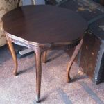 189 1074 Lampbord
